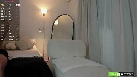 twinguys stripchat stream image, 06.05.2026 22:10