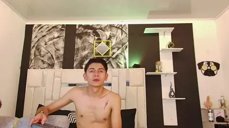 Jack_lover1724 stripchat stream image, 06.05.2026 23:00