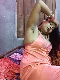 Hot_desicouple69 stripchat stream image