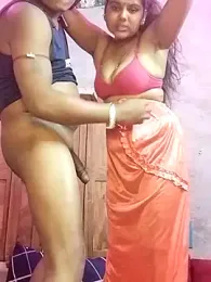 Hot_desicouple69 stripchat stream image