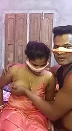 Hot_desicouple69 stripchat stream image