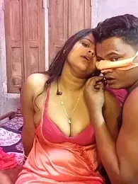 Hot_desicouple69 stripchat stream image