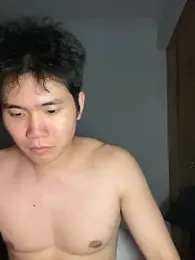 Juhone stripchat stream image, 07.05.2026 14:40