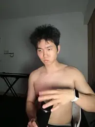Juhone stripchat stream image, 07.05.2026 14:40