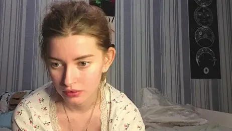 EmiliaCouple stripchat stream image, 07.05.2026 16:40