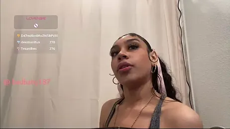 badbaby187 stripchat stream image, 07.05.2026 17:00