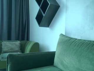 alicexalice camsoda stream image, 08.05.2026 04:50