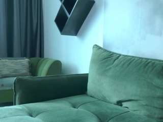 alicexalice camsoda stream image, 08.05.2026 04:50
