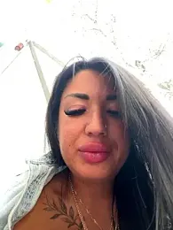 RuslanaXX stripchat stream image, 08.05.2026 04:40