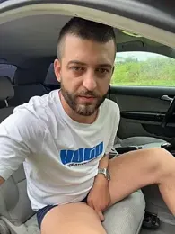 Pablo_Hornyguy95 stripchat stream image, 08.05.2026 05:20