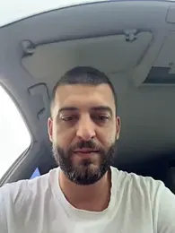 Pablo_Hornyguy95 stripchat stream image, 08.05.2026 05:20