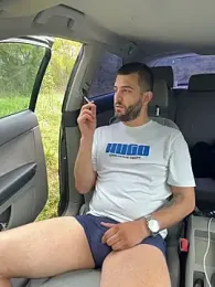 Pablo_Hornyguy95 stripchat stream image, 08.05.2026 05:20