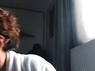 brenda89 camsoda stream image, 08.05.2026 06:10