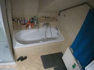 voyeurcam-julmodels-bath-2nd-1 camsoda stream image, 05.05.2026 09:00