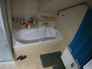 voyeurcam-julmodels-bath-2nd-1 camsoda stream image, 05.05.2026 09:00