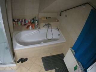 voyeurcam-julmodels-bath-2nd-1 camsoda stream image, 05.05.2026 09:00