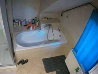 voyeurcam-julmodels-bath-2nd-1 camsoda stream image, 05.05.2026 09:00
