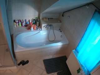 voyeurcam-julmodels-bath-2nd-1 camsoda stream image, 05.05.2026 09:00