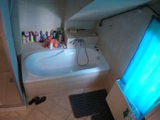 voyeurcam-julmodels-bath-2nd-1 camsoda stream image, 05.05.2026 09:00