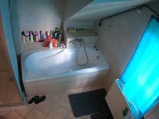 voyeurcam-julmodels-bath-2nd-1 camsoda stream image, 05.05.2026 09:00