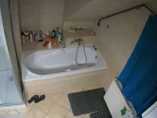 voyeurcam-julmodels-bath-2nd-1 camsoda stream image, 05.05.2026 09:00