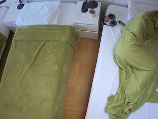 voyeurcam-julmodels-bed-5 camsoda stream image, 05.05.2026 14:10