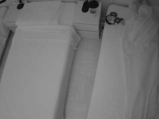 voyeurcam-julmodels-bed-5 camsoda stream image, 05.05.2026 14:10