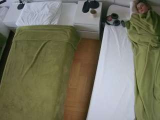 voyeurcam-julmodels-bed-5 camsoda stream image, 05.05.2026 14:10
