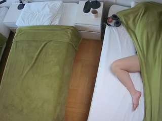 voyeurcam-julmodels-bed-5 camsoda stream image, 05.05.2026 14:10