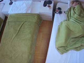voyeurcam-julmodels-bed-5 camsoda stream image, 05.05.2026 14:10