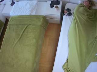 voyeurcam-julmodels-bed-5 camsoda stream image, 05.05.2026 14:10
