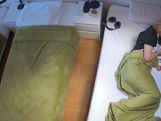 voyeurcam-julmodels-bed-5 camsoda stream image, 05.05.2026 14:10