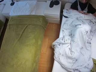 voyeurcam-julmodels-bed-5 camsoda stream image, 05.05.2026 14:10
