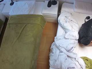 voyeurcam-julmodels-bed-5 camsoda stream image, 05.05.2026 14:10