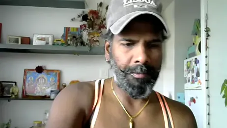 frenchblackc31 stripchat stream image, 08.05.2026 13:30