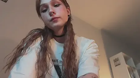 poli_blink stripchat stream image, 08.05.2026 14:10