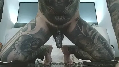 danilog515 stripchat stream image, 08.05.2026 07:00