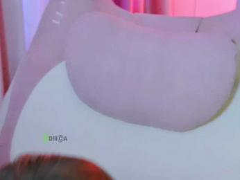 -ANN bongacams stream image, 08.05.2026 13:30
