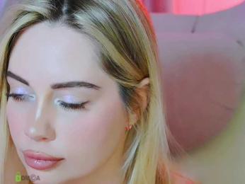 -ANN bongacams stream image, 08.05.2026 13:30