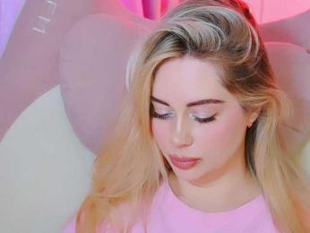 -ANN bongacams stream image, 08.05.2026 13:30