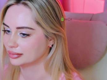 -ANN bongacams stream image, 08.05.2026 13:30