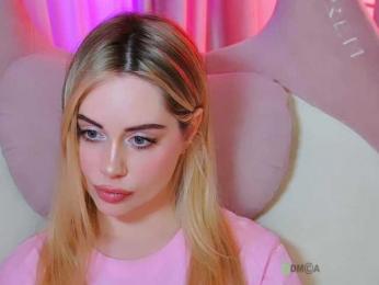 -ANN bongacams stream image, 08.05.2026 13:30