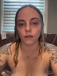 jaseyrae stripchat stream image, 08.05.2026 16:30