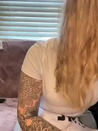 jaseyrae stripchat stream image, 08.05.2026 16:30