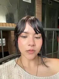 TatiLee stripchat stream image, 08.05.2026 15:50