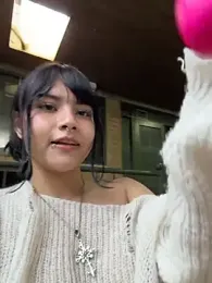 TatiLee stripchat stream image, 08.05.2026 15:50