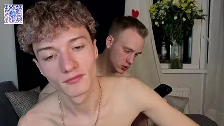 Kevin_Young_Cat stripchat stream image, 08.05.2026 19:50