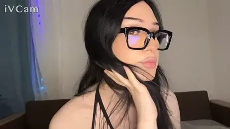 MiaTransDoll stripchat stream image, 08.05.2026 18:40