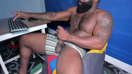 Freedom_24 stripchat stream image, 08.05.2026 19:30