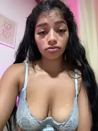 AgathaGeorgiou stripchat stream image, 08.05.2026 22:50